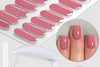 Set-C0002