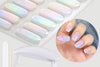Set-C0025