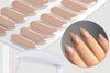 Set-C0004