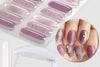 Set-C0036
