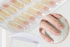 Set-C0017