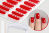 Set-C0011