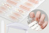 Set-C0038